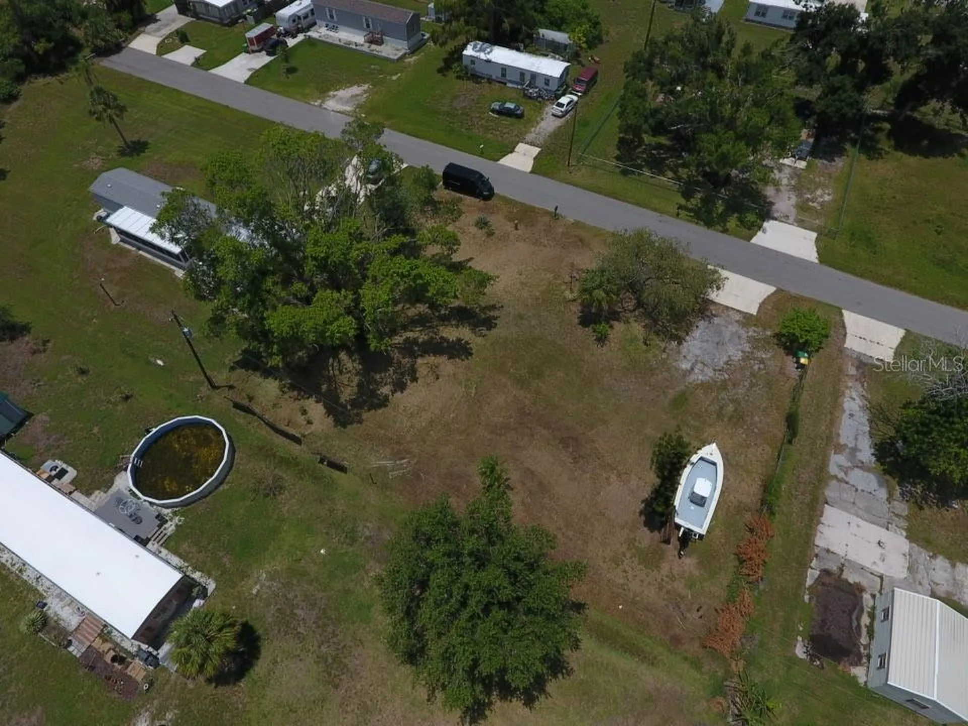 3825 Bravo Road Port Charlotte FL 33953