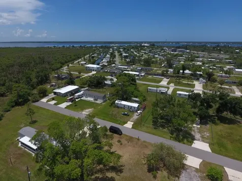 3825 Bravo Road Port Charlotte FL 33953