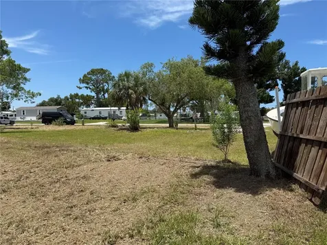 3825 Bravo Road Port Charlotte FL 33953
