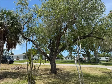 3825 Bravo Road Port Charlotte FL 33953