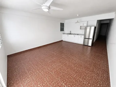2844 Roosevelt Ponce PR 00716