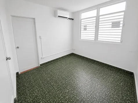 2844 Roosevelt Ponce PR 00716