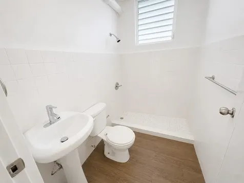 2844 Roosevelt Ponce PR 00716