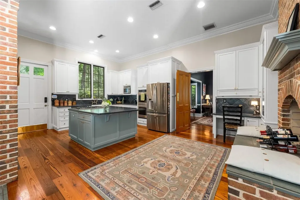 9326 SW 53rd Lane Gainesville FL 32608