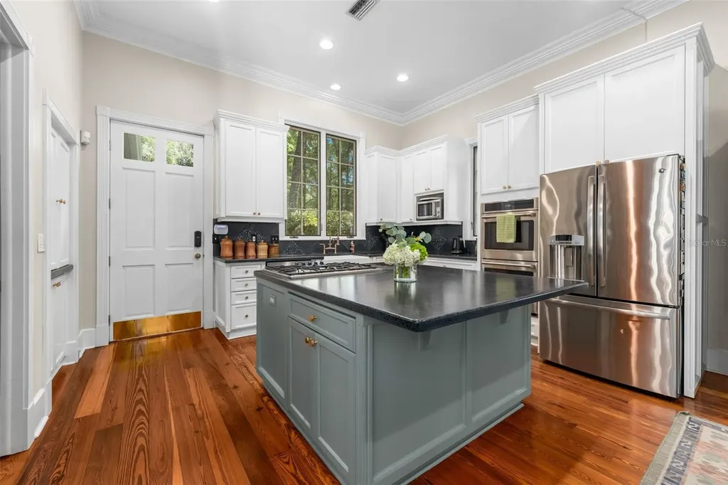 9326 SW 53rd Lane Gainesville FL 32608