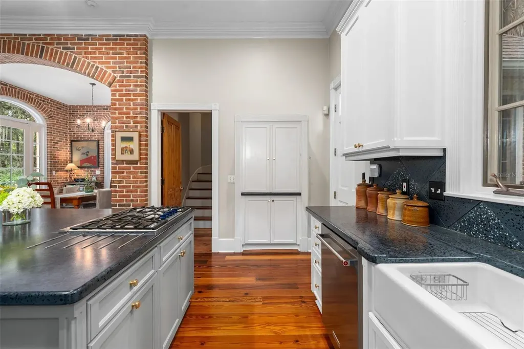 9326 SW 53rd Lane Gainesville FL 32608