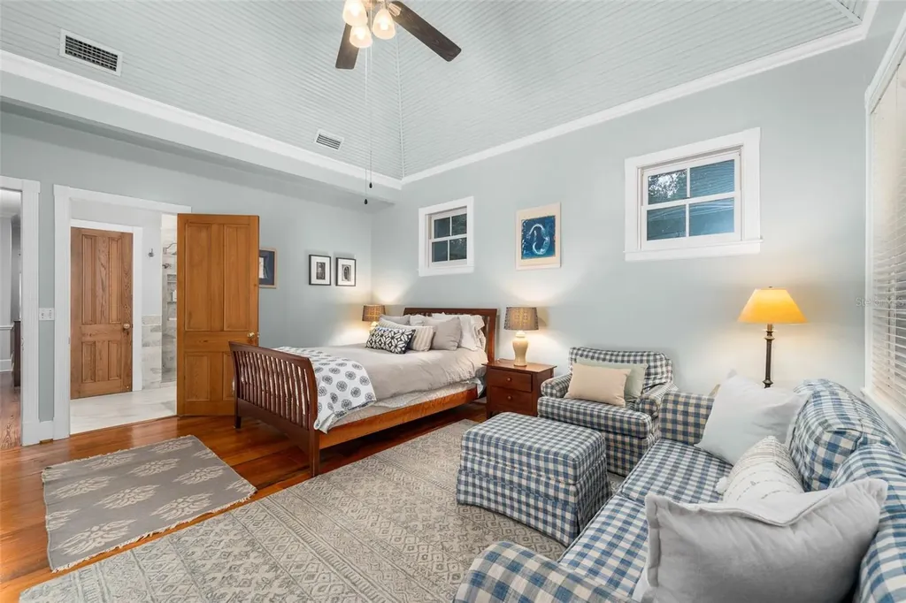 9326 SW 53rd Lane Gainesville FL 32608