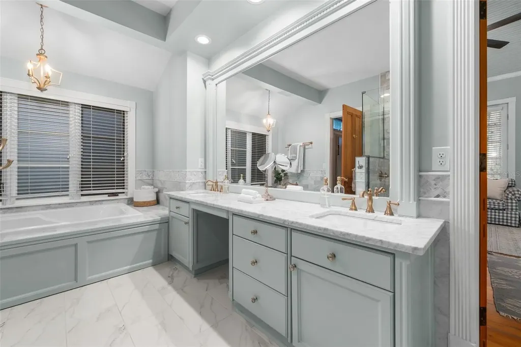 9326 SW 53rd Lane Gainesville FL 32608