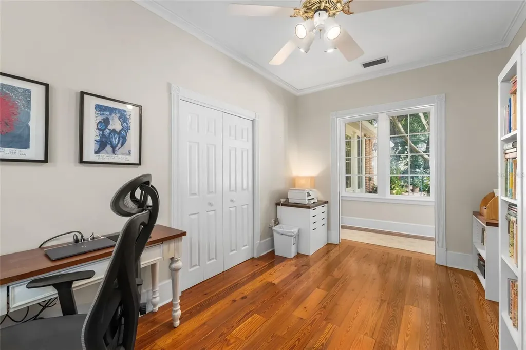 9326 SW 53rd Lane Gainesville FL 32608