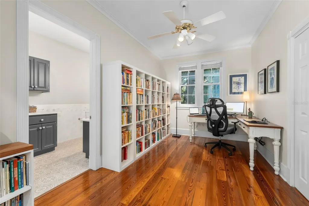9326 SW 53rd Lane Gainesville FL 32608