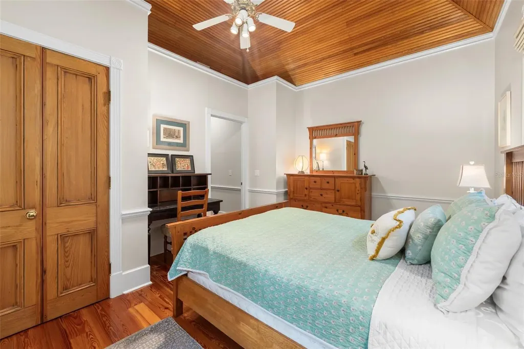 9326 SW 53rd Lane Gainesville FL 32608