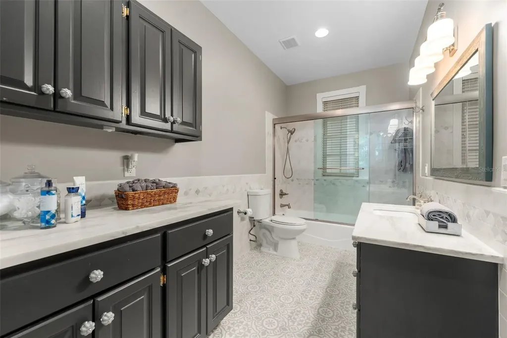 9326 SW 53rd Lane Gainesville FL 32608