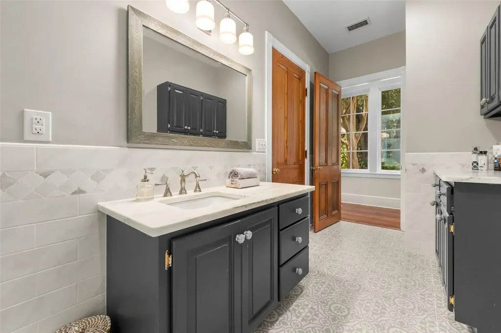 9326 SW 53rd Lane Gainesville FL 32608