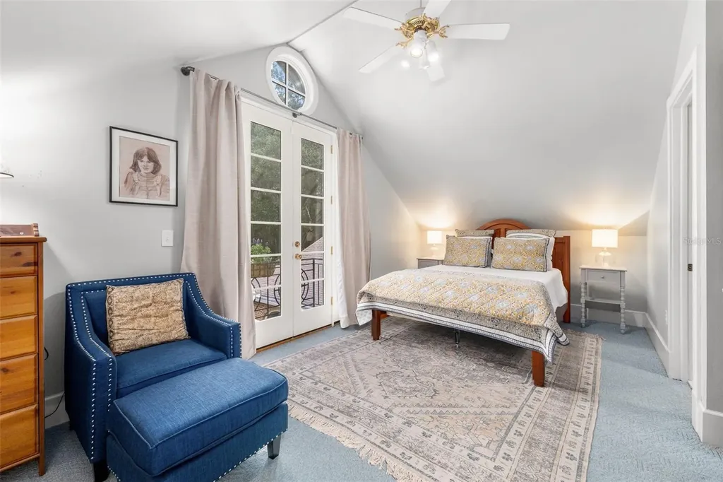9326 SW 53rd Lane Gainesville FL 32608