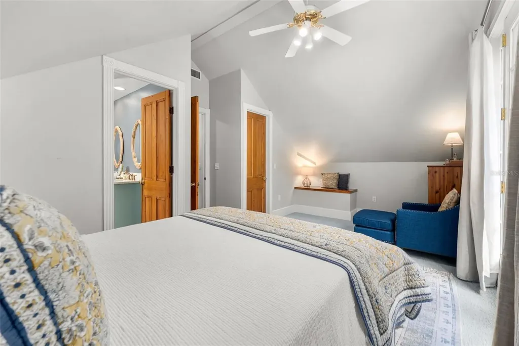 9326 SW 53rd Lane Gainesville FL 32608