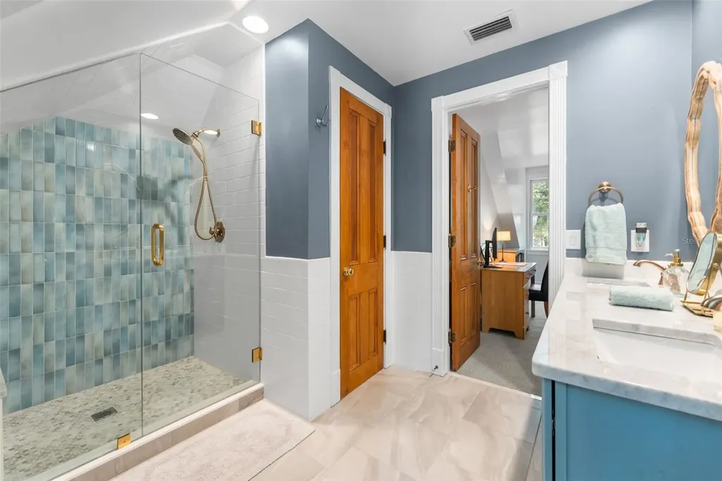 9326 SW 53rd Lane Gainesville FL 32608