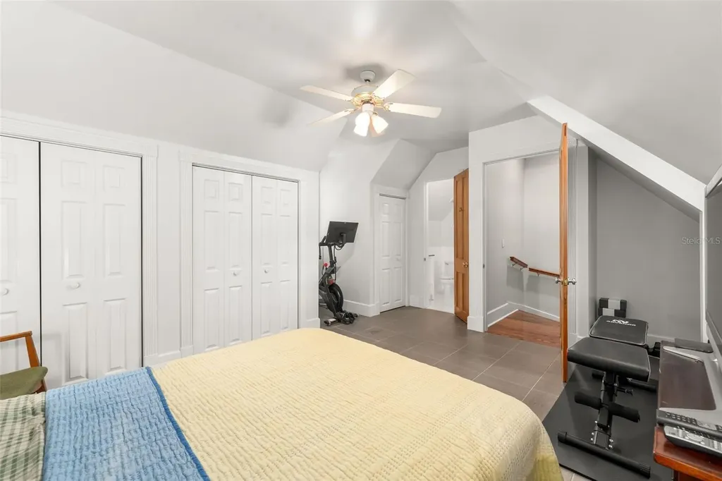 9326 SW 53rd Lane Gainesville FL 32608