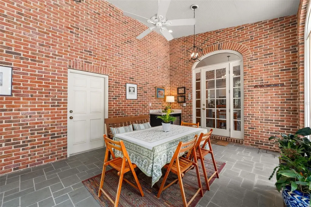 9326 SW 53rd Lane Gainesville FL 32608