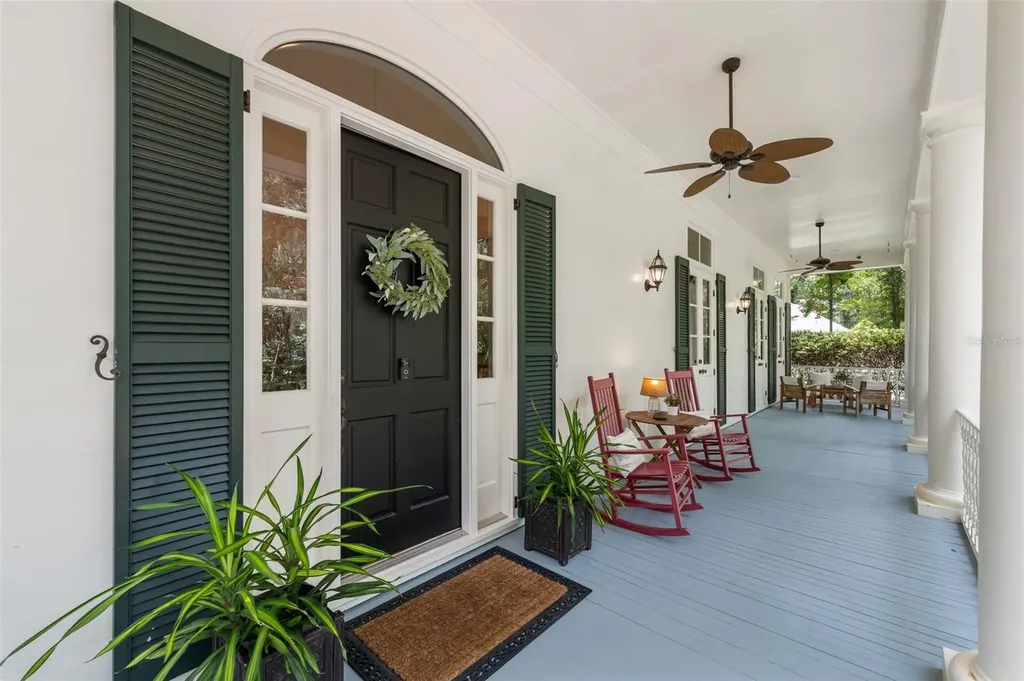 9326 SW 53rd Lane Gainesville FL 32608