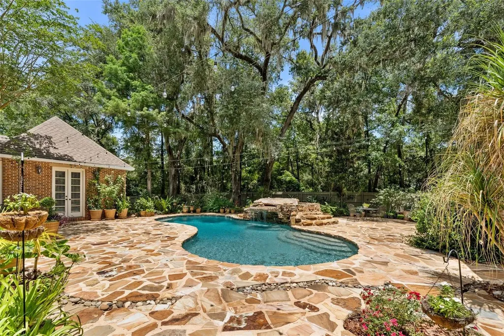 9326 SW 53rd Lane Gainesville FL 32608