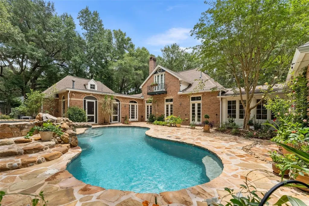 9326 SW 53rd Lane Gainesville FL 32608