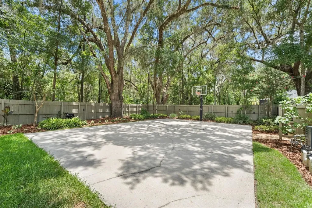 9326 SW 53rd Lane Gainesville FL 32608