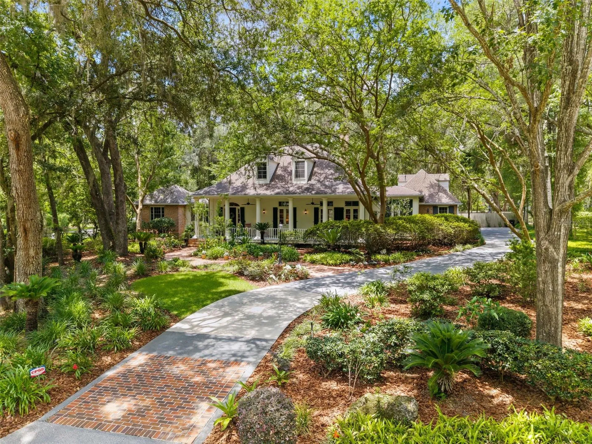 9326 SW 53rd Lane Gainesville FL 32608