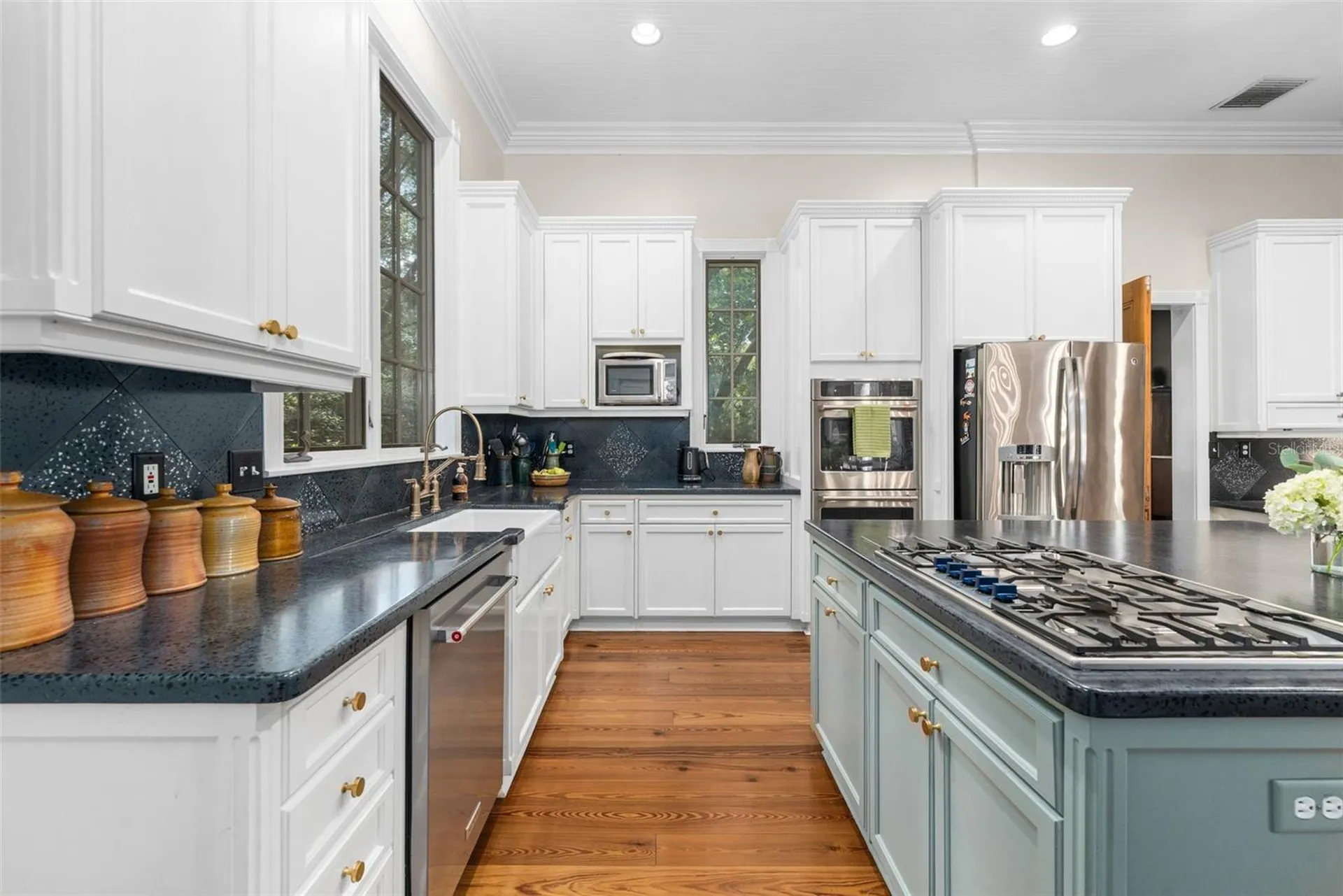 9326 SW 53rd Lane Gainesville FL 32608