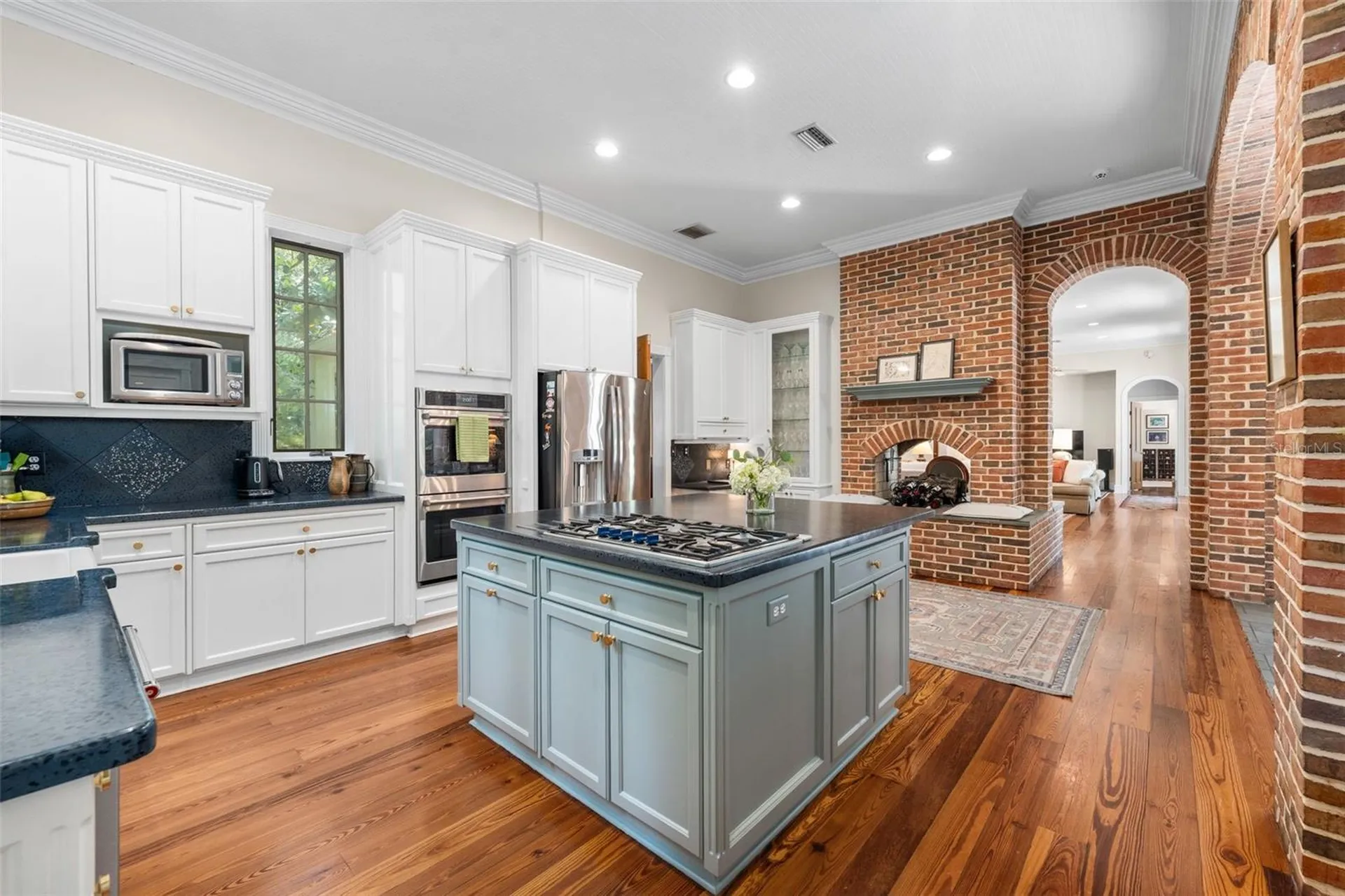 9326 SW 53rd Lane Gainesville FL 32608