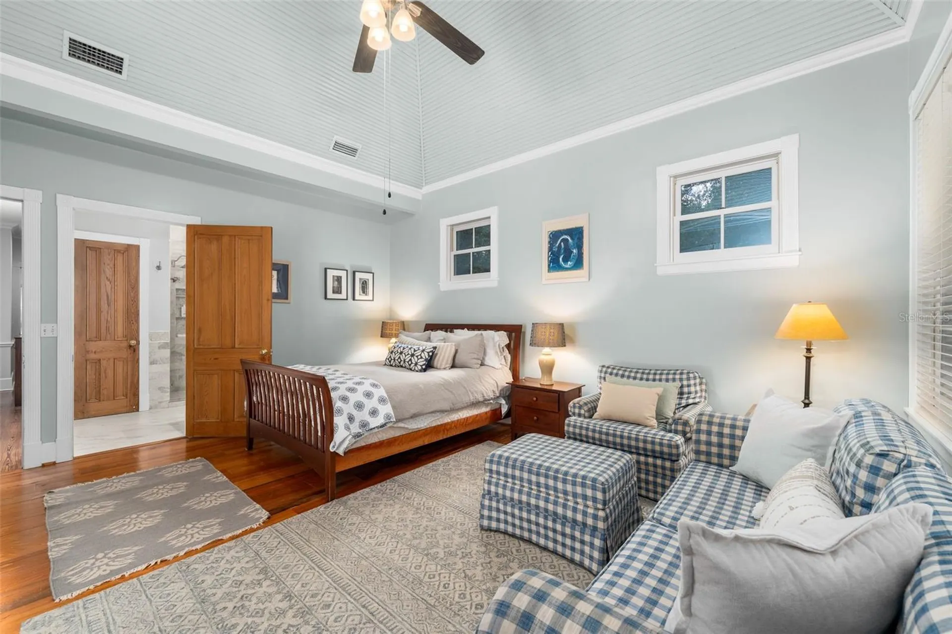 9326 SW 53rd Lane Gainesville FL 32608