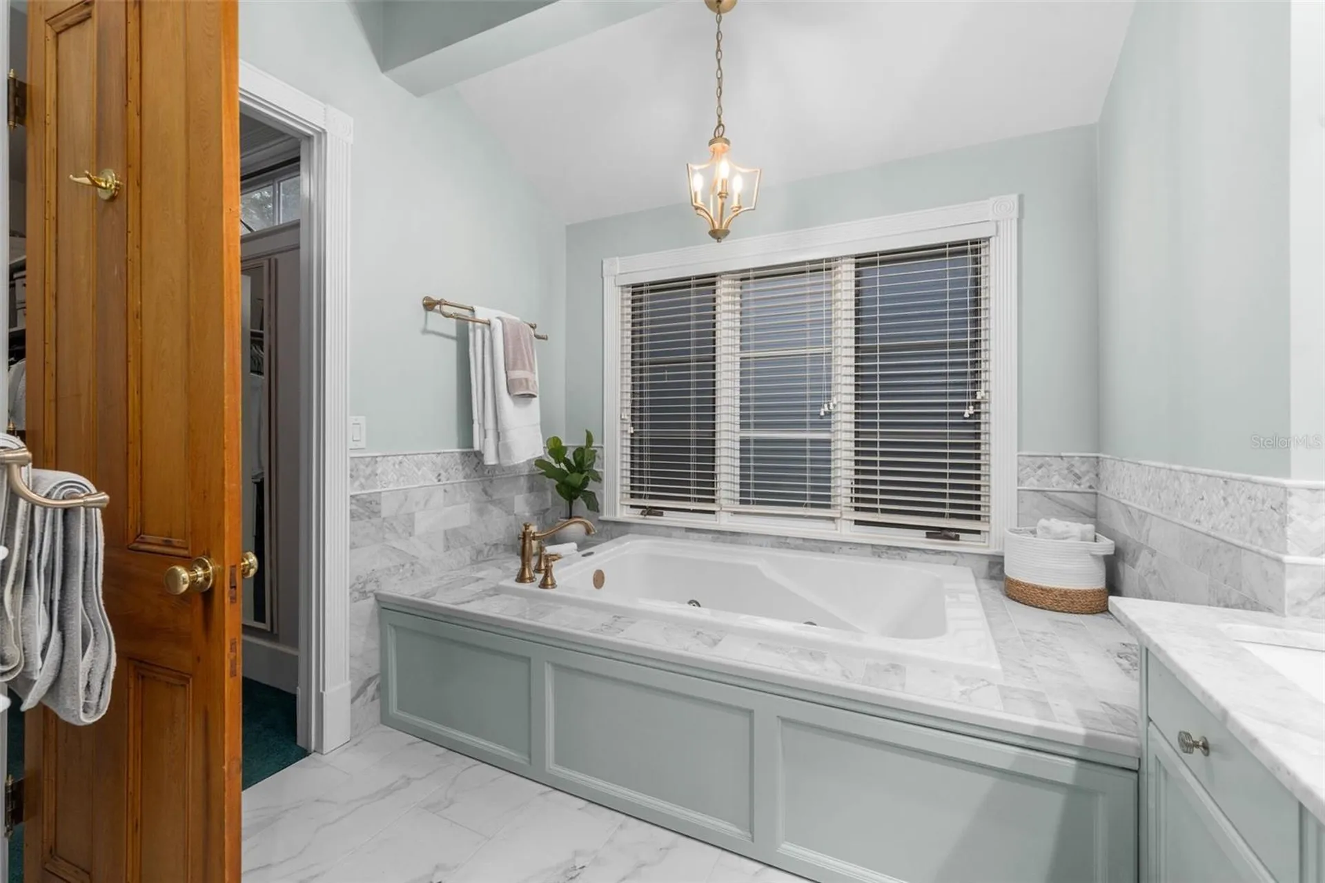 9326 SW 53rd Lane Gainesville FL 32608