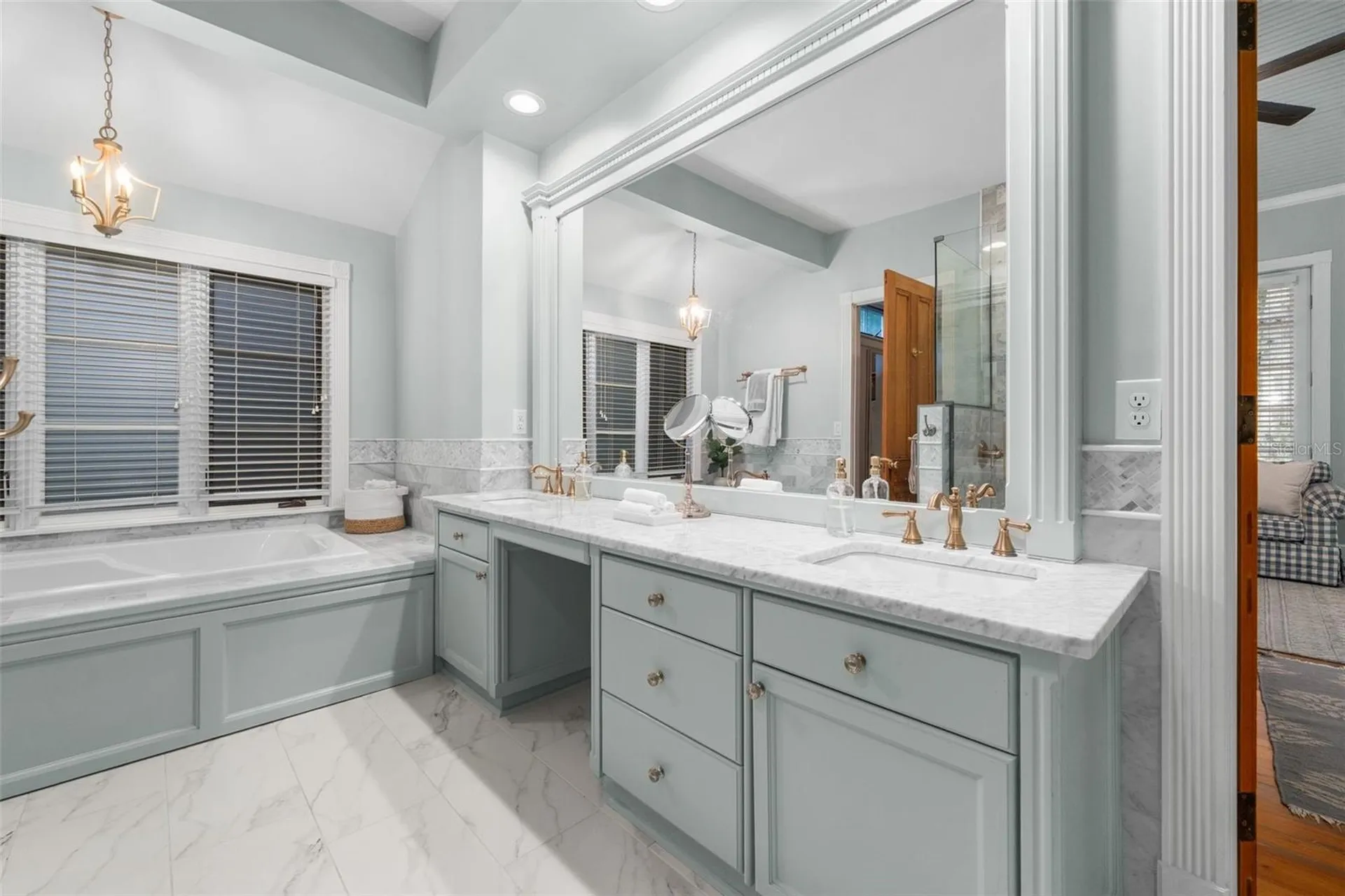 9326 SW 53rd Lane Gainesville FL 32608