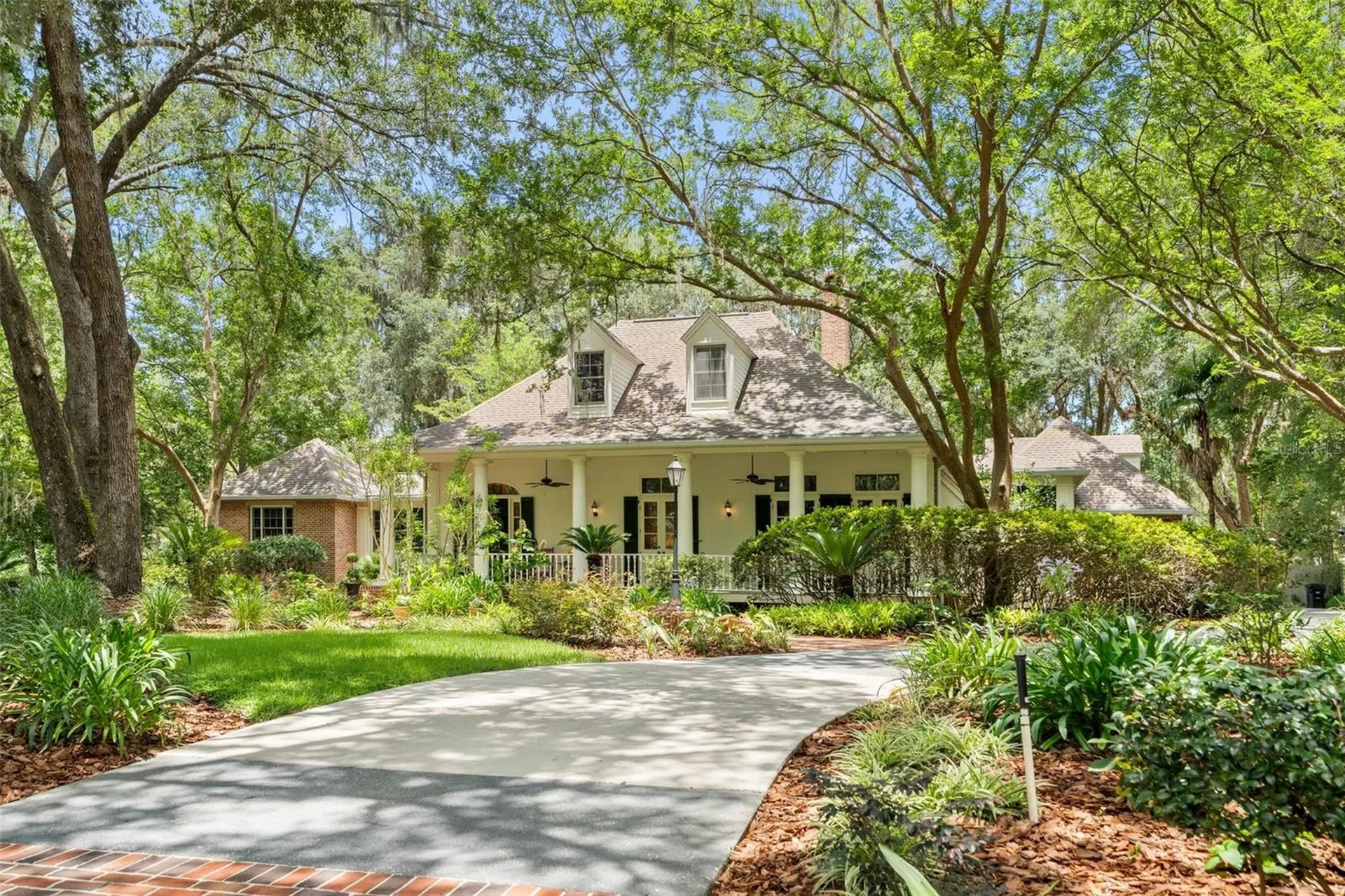 9326 SW 53rd Lane Gainesville FL 32608