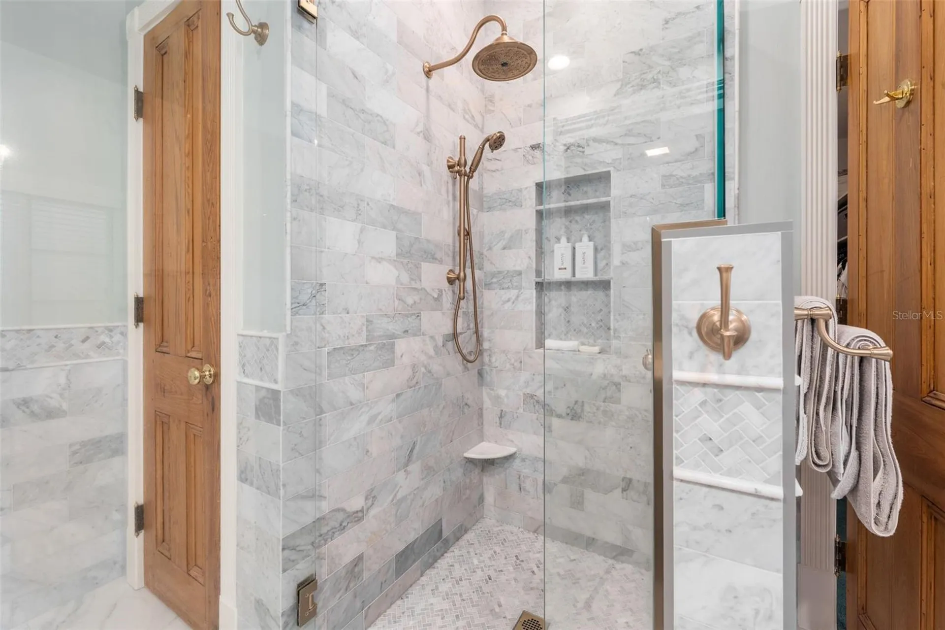 9326 SW 53rd Lane Gainesville FL 32608