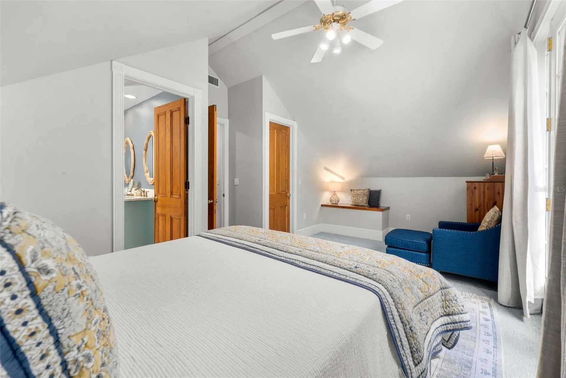 9326 SW 53rd Lane Gainesville FL 32608