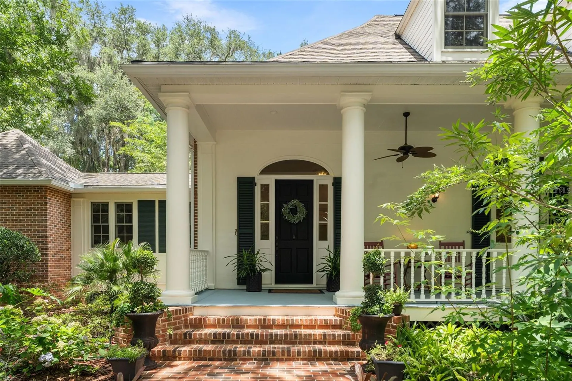 9326 SW 53rd Lane Gainesville FL 32608
