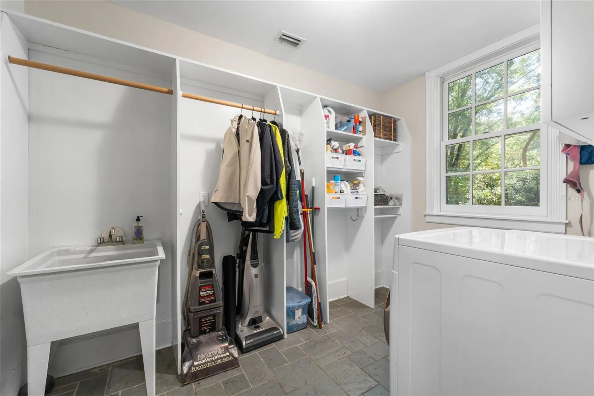 9326 SW 53rd Lane Gainesville FL 32608