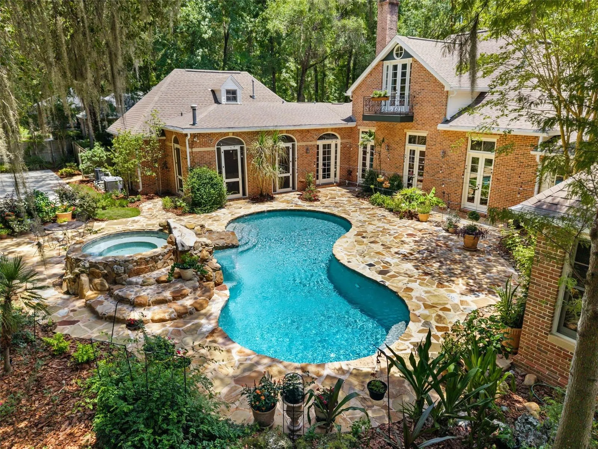 9326 SW 53rd Lane Gainesville FL 32608