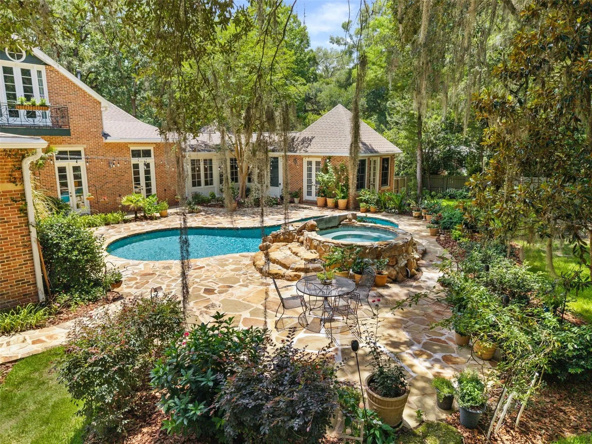 9326 SW 53rd Lane Gainesville FL 32608