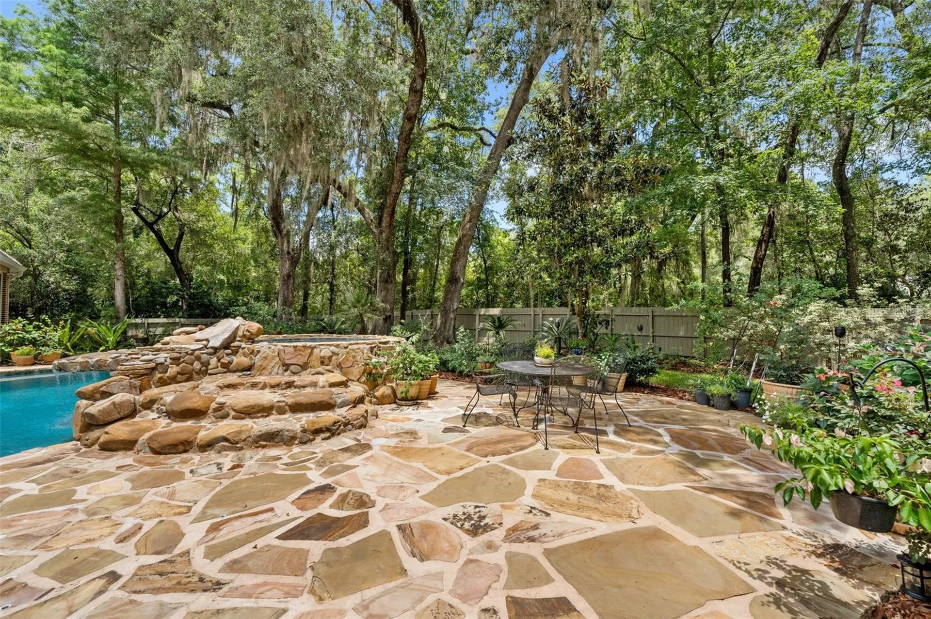9326 SW 53rd Lane Gainesville FL 32608