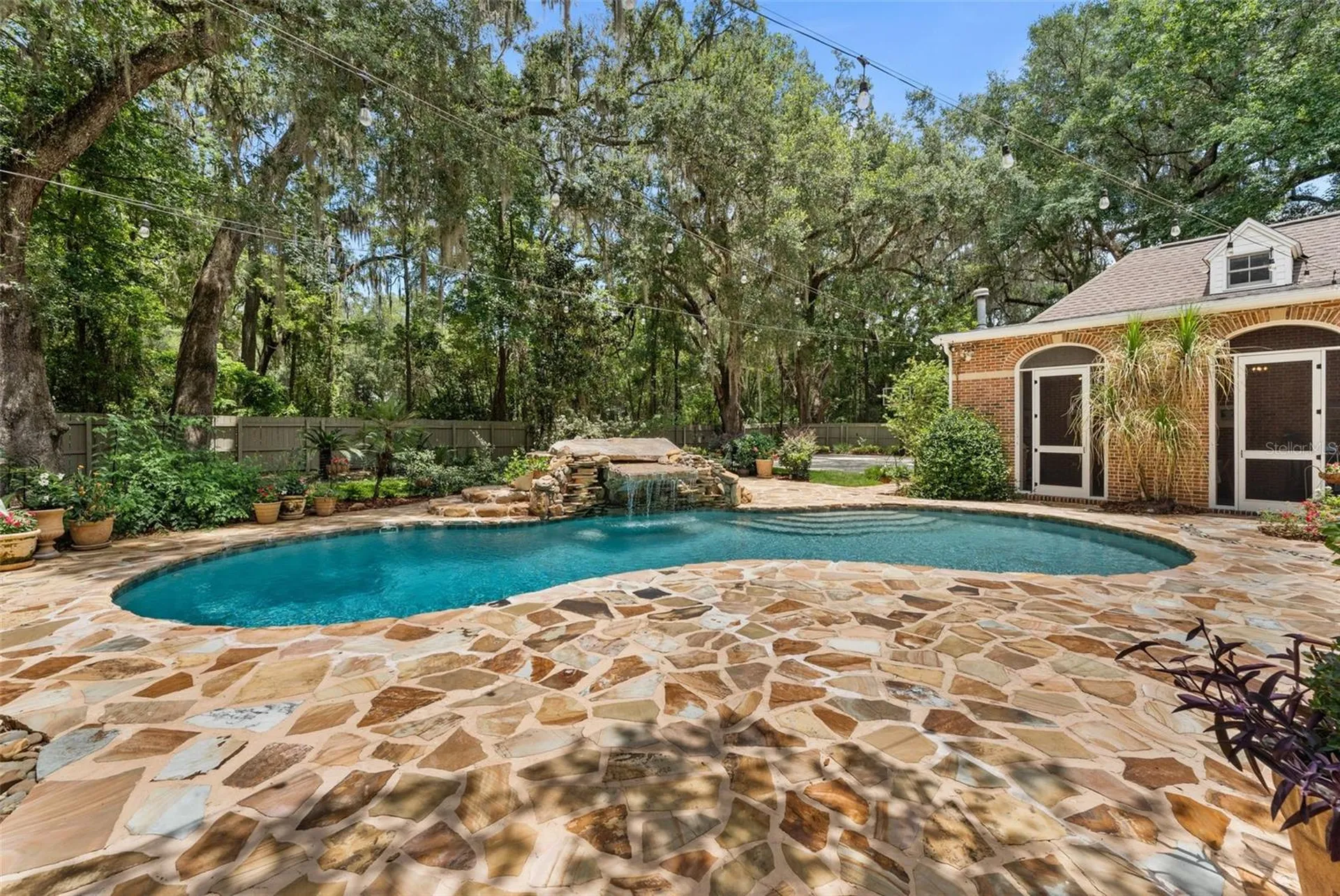 9326 SW 53rd Lane Gainesville FL 32608