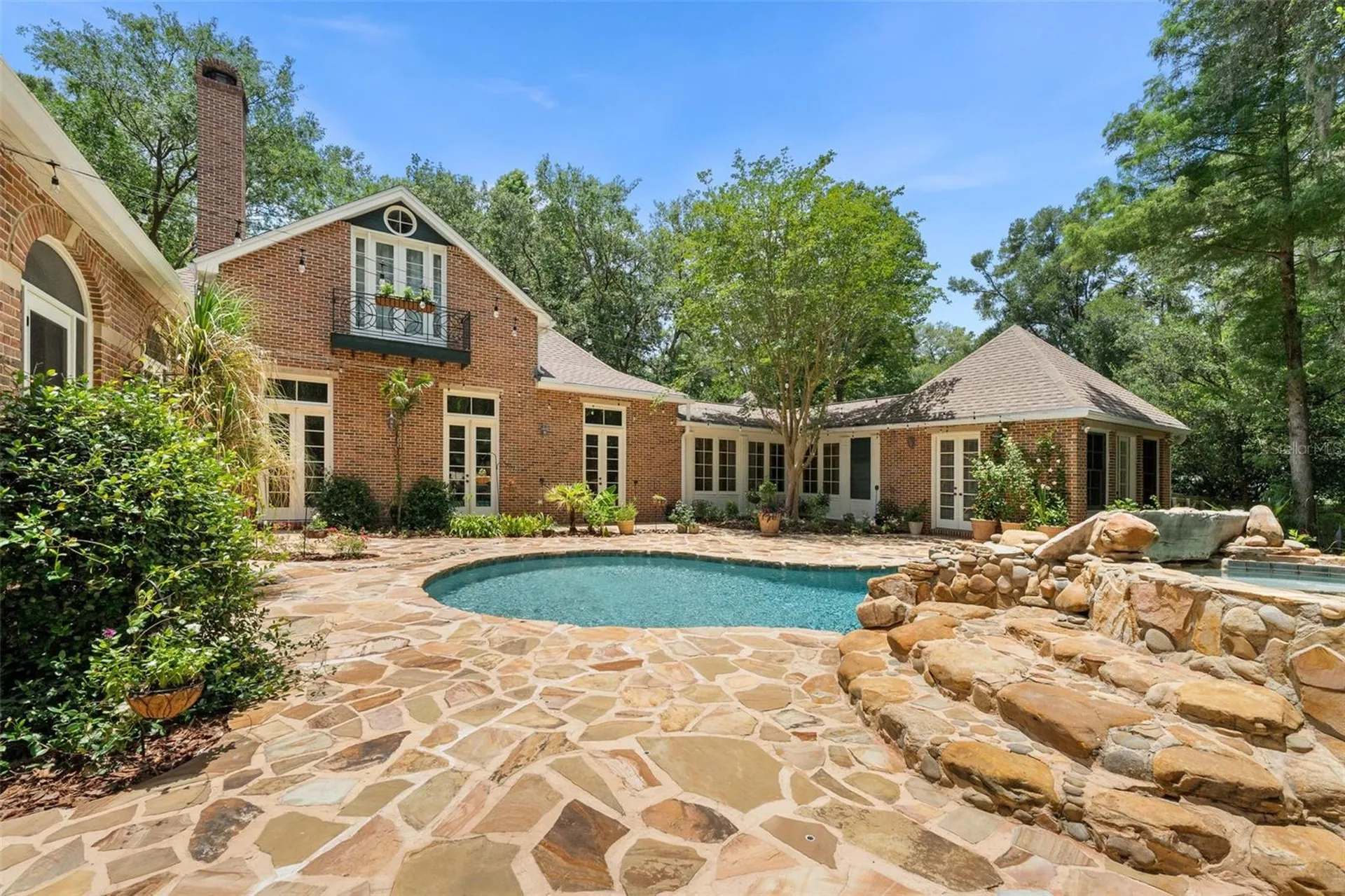 9326 SW 53rd Lane Gainesville FL 32608