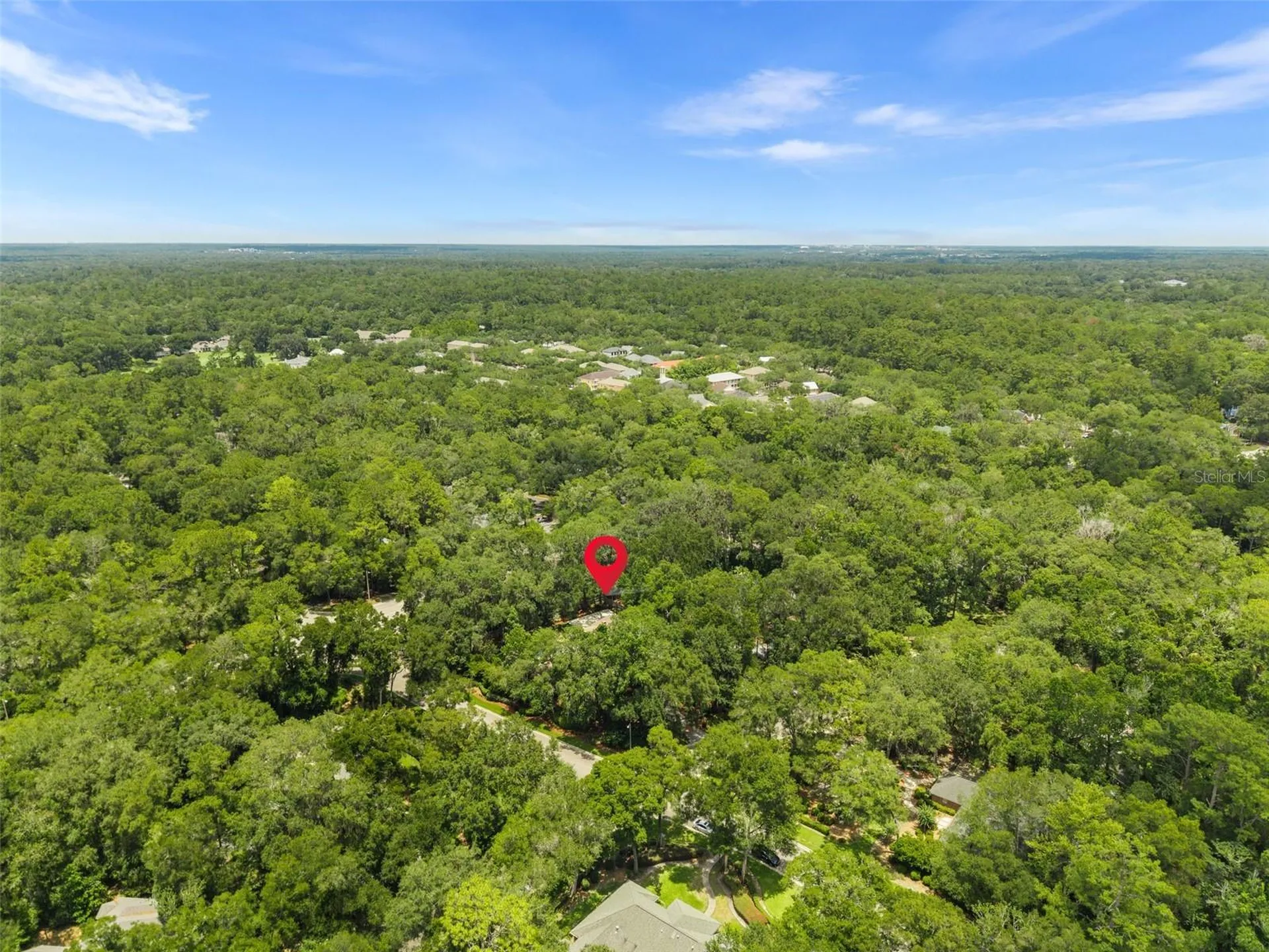 9326 SW 53rd Lane Gainesville FL 32608