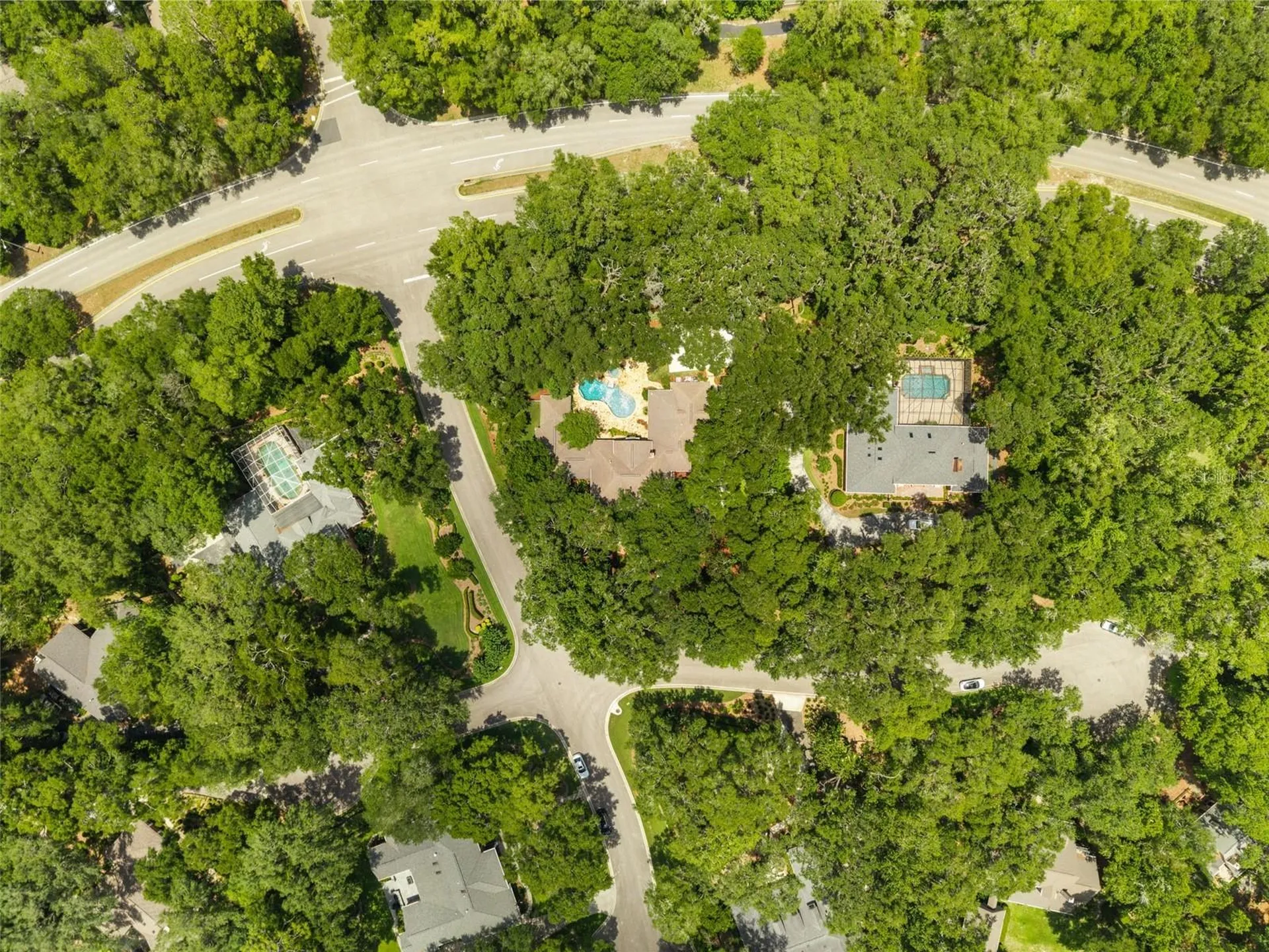 9326 SW 53rd Lane Gainesville FL 32608