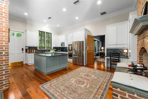 9326 SW 53rd Lane Gainesville FL 32608