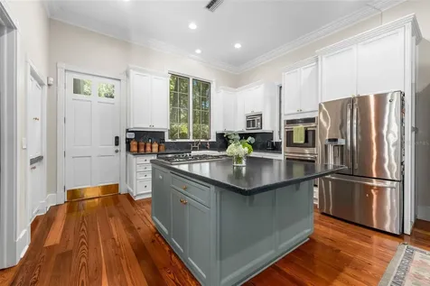 9326 SW 53rd Lane Gainesville FL 32608