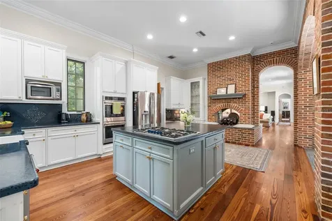9326 SW 53rd Lane Gainesville FL 32608
