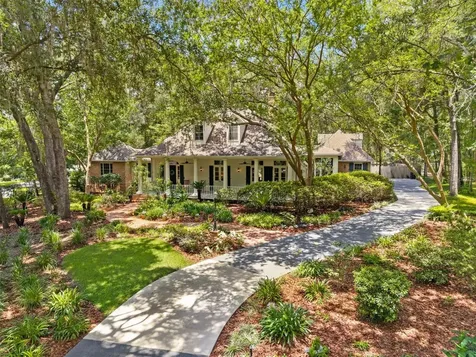 9326 SW 53rd Lane Gainesville FL 32608