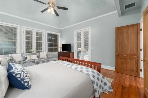 9326 SW 53rd Lane Gainesville FL 32608