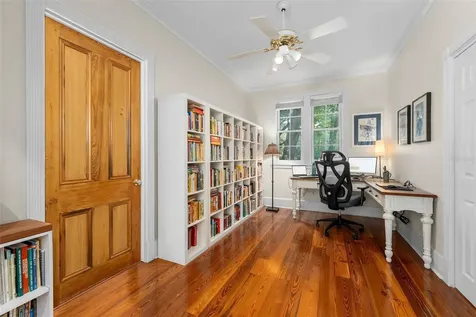 9326 SW 53rd Lane Gainesville FL 32608